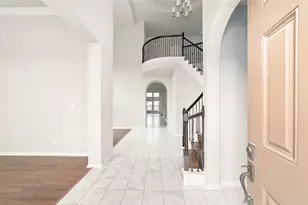 11310 Thompson Bend Dr, Humble, TX 77396 - Photo 31