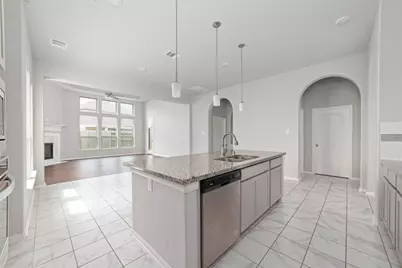 11310 Thompson Bend Drive, Humble, TX 77396 - Photo 27