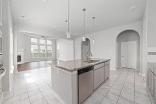 11310 Thompson Bend Dr, Humble, TX 77396 - Photo 27