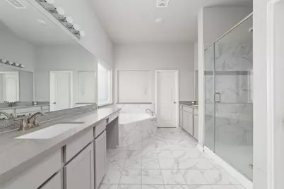 11310 Thompson Bend Drive, Humble, TX 77396 - Photo 11