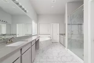 11310 Thompson Bend Dr, Humble, TX 77396 - Photo 11
