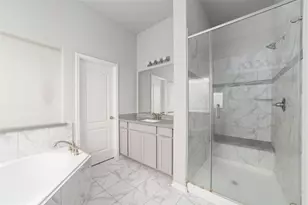 11310 Thompson Bend Dr, Humble, TX 77396 - Photo 13
