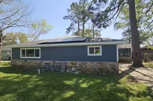 7717 Bigwood St, Houston, TX 77016 - Photo 13