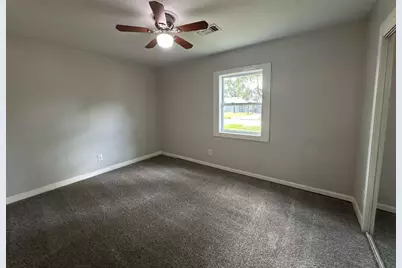 7717 Bigwood Street, Houston, TX 77016 - Photo 9