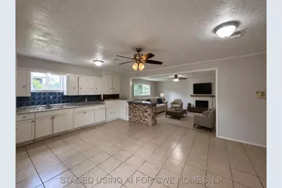 7717 Bigwood Street, Houston, TX 77016 - Photo 3