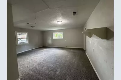 7717 Bigwood Street, Houston, TX 77016 - Photo 9