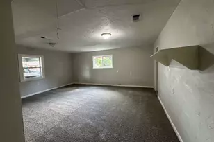 7717 Bigwood St, Houston, TX 77016 - Photo 9