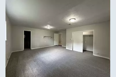 7717 Bigwood Street, Houston, TX 77016 - Photo 11