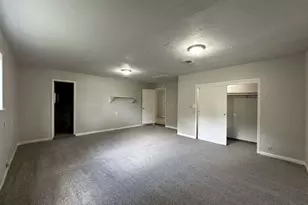 7717 Bigwood St, Houston, TX 77016 - Photo 11