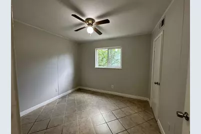 7717 Bigwood Street, Houston, TX 77016 - Photo 7