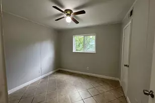 7717 Bigwood St, Houston, TX 77016 - Photo 7