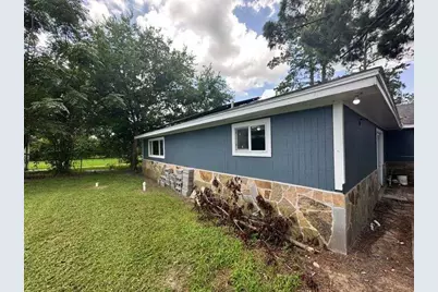 7717 Bigwood Street, Houston, TX 77016 - Photo 13