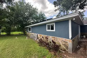 7717 Bigwood St, Houston, TX 77016 - Photo 13