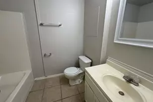 7717 Bigwood St, Houston, TX 77016 - Photo 7