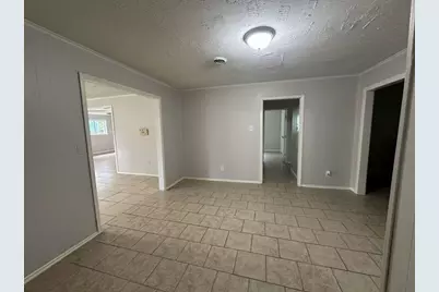 7717 Bigwood Street, Houston, TX 77016 - Photo 5