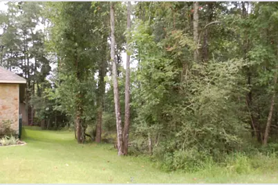 25 Firewood Road, Huntsville, TX 77340 - Photo 5