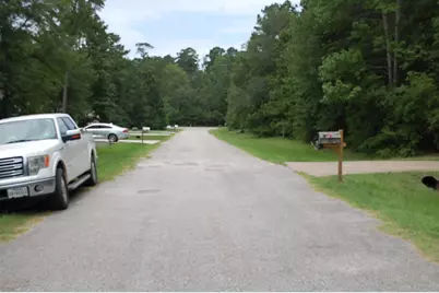 25 Firewood Road, Huntsville, TX 77340 - Photo 7