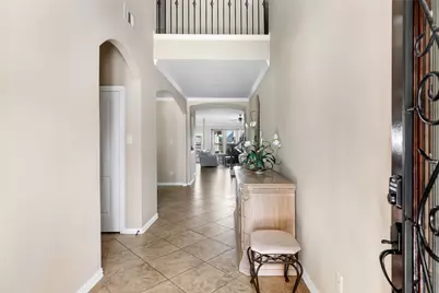 12823 Waterbury Edge Lane, Humble, TX 77346 - Photo 9