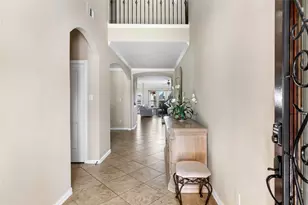 12823 Waterbury Edge Ln, Humble, TX 77346 - Photo 9