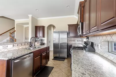 12823 Waterbury Edge Lane, Humble, TX 77346 - Photo 23