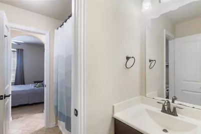 12823 Waterbury Edge Lane, Humble, TX 77346 - Photo 41