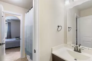 12823 Waterbury Edge Ln, Humble, TX 77346 - Photo 41