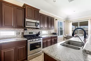 12823 Waterbury Edge Ln, Humble, TX 77346 - Photo 23