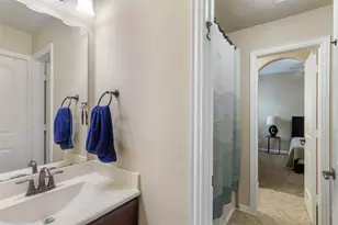 12823 Waterbury Edge Ln, Humble, TX 77346 - Photo 37