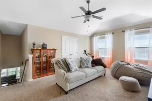 12823 Waterbury Edge Ln, Humble, TX 77346 - Photo 31
