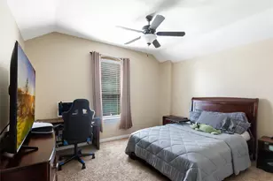 12823 Waterbury Edge Ln, Humble, TX 77346 - Photo 39