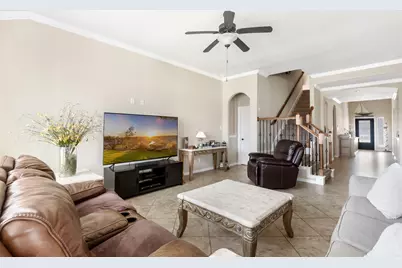 12823 Waterbury Edge Lane, Humble, TX 77346 - Photo 19