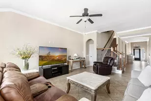 12823 Waterbury Edge Ln, Humble, TX 77346 - Photo 19