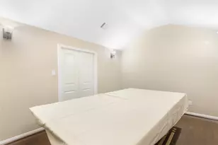 12823 Waterbury Edge Ln, Humble, TX 77346 - Photo 37