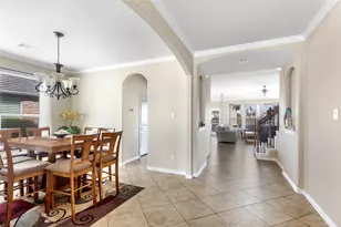 12823 Waterbury Edge Ln, Humble, TX 77346 - Photo 13