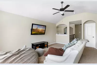 12823 Waterbury Edge Lane, Humble, TX 77346 - Photo 35