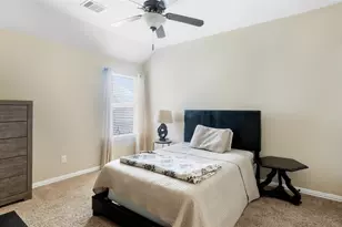 12823 Waterbury Edge Ln, Humble, TX 77346 - Photo 39