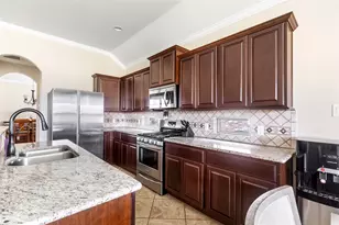 12823 Waterbury Edge Ln, Humble, TX 77346 - Photo 21