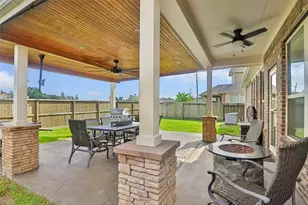 12823 Waterbury Edge Ln, Humble, TX 77346 - Photo 7