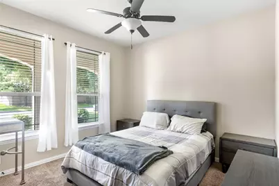 12823 Waterbury Edge Lane, Humble, TX 77346 - Photo 11