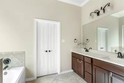 12823 Waterbury Edge Lane, Humble, TX 77346 - Photo 29