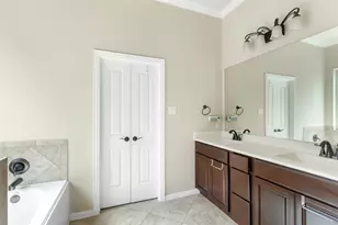 12823 Waterbury Edge Ln, Humble, TX 77346 - Photo 29