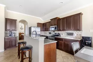 12823 Waterbury Edge Ln, Humble, TX 77346 - Photo 21