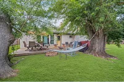 4915 Charnock Drive, Alvin, TX 77511 - Photo 21