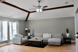4915 Charnock Dr, Alvin, TX 77511 - Photo 7