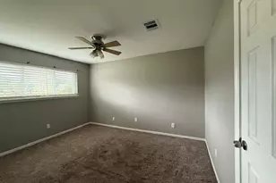 4915 Charnock Dr, Alvin, TX 77511 - Photo 17