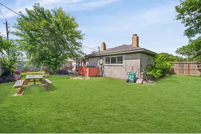 4915 Charnock Drive, Alvin, TX 77511 - Photo 19