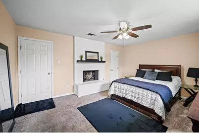 4915 Charnock Drive, Alvin, TX 77511 - Photo 13