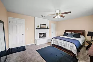 4915 Charnock Dr, Alvin, TX 77511 - Photo 13