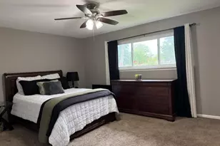 4915 Charnock Dr, Alvin, TX 77511 - Photo 15