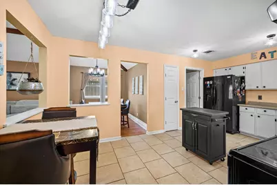 4915 Charnock Drive, Alvin, TX 77511 - Photo 11